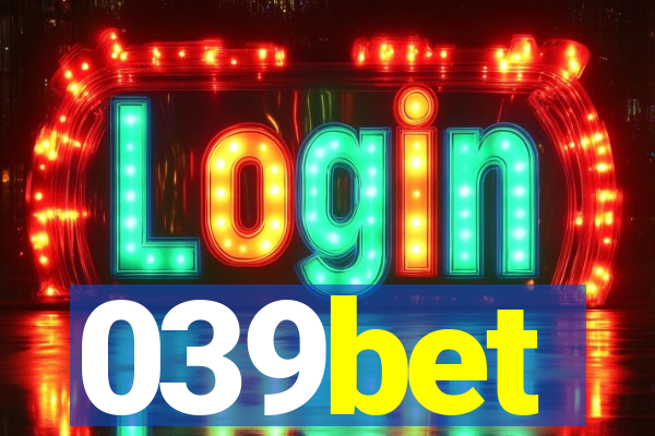 039bet