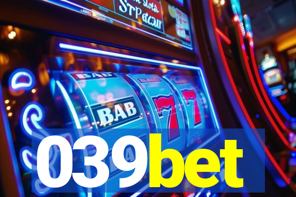 039bet