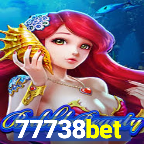 77738bet