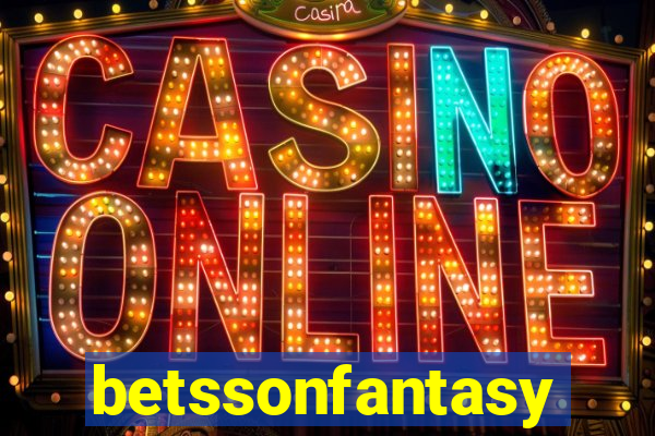 betssonfantasy