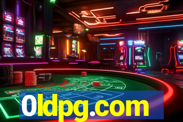 0ldpg.com
