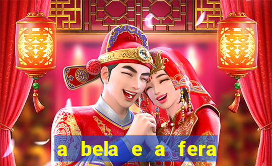 a bela e a fera (2014 filme completo dublado) drive