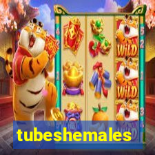 tubeshemales