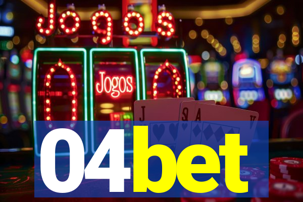 04bet