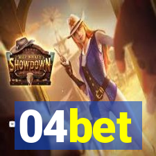04bet