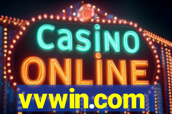 vvwin.com