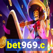 bet969.c