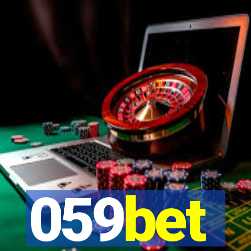 059bet