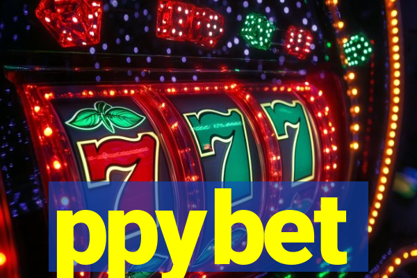 ppybet
