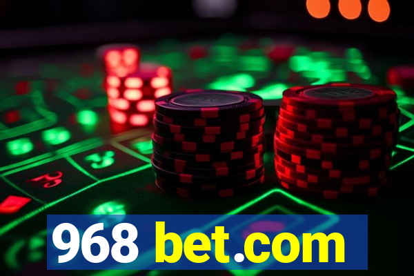 968 bet.com