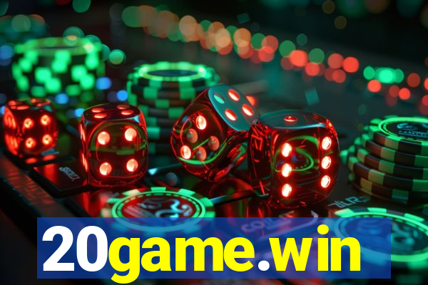 20game.win