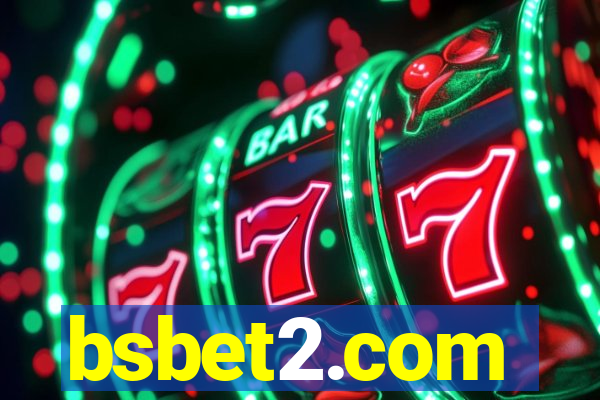 bsbet2.com
