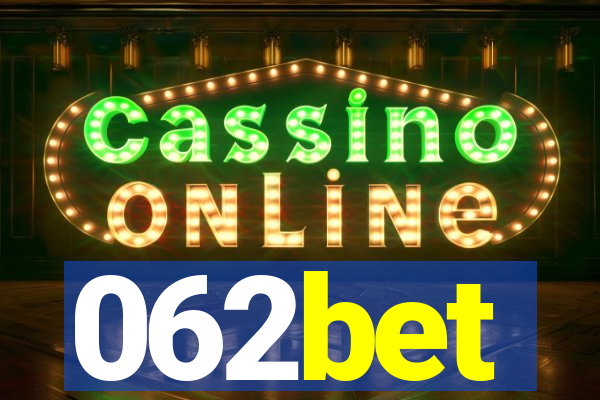 062bet