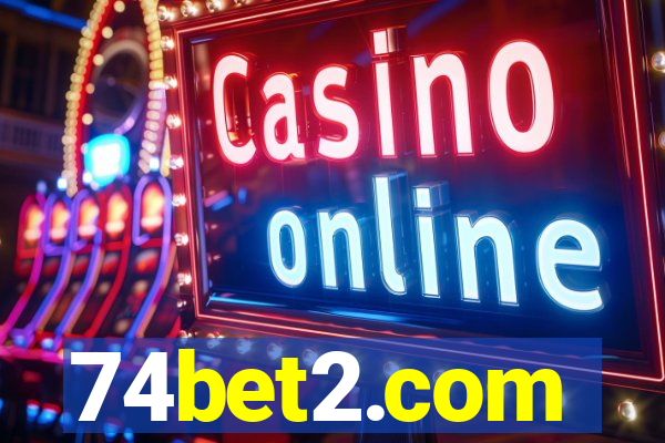 74bet2.com