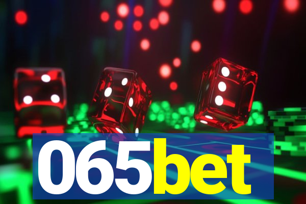 065bet