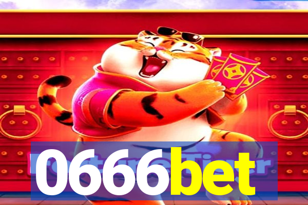 0666bet