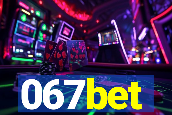067bet