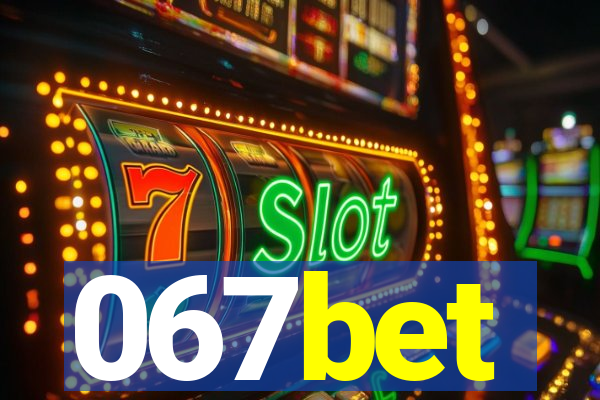067bet