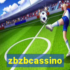 zbzbcassino