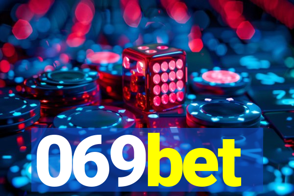 069bet