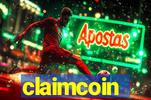 claimcoin