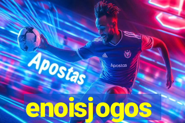 enoisjogos