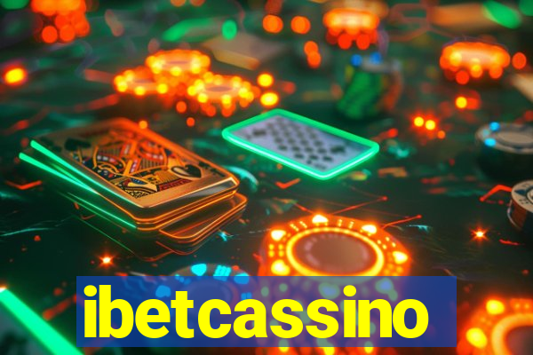 ibetcassino