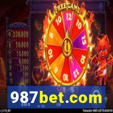 987bet.com