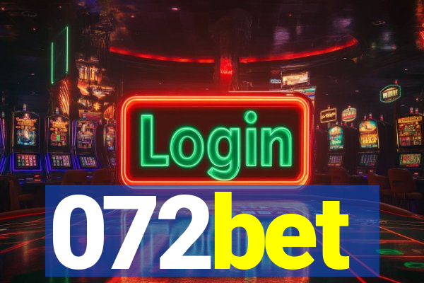 072bet