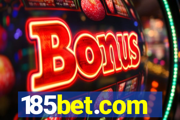 185bet.com