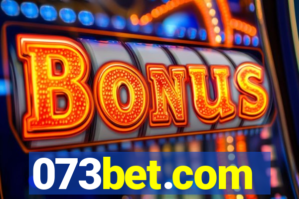073bet.com