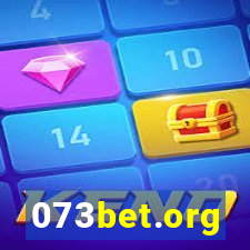 073bet.org