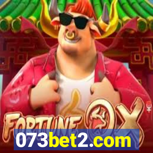 073bet2.com