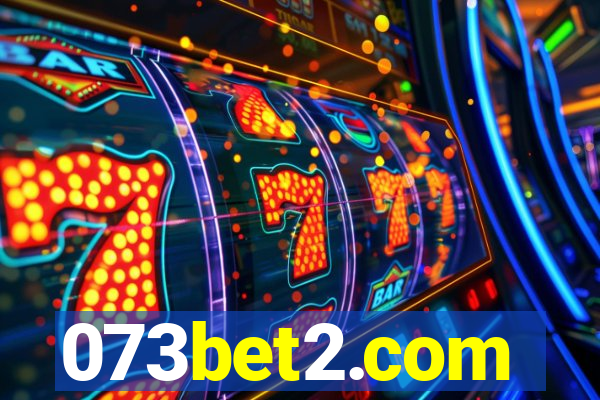 073bet2.com