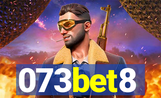 073bet8