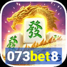073bet8