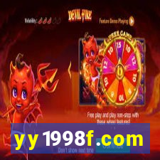 yy1998f.com