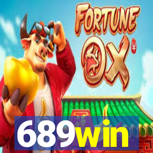 689win