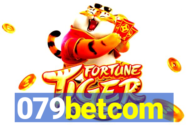 079betcom