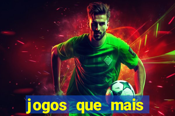 jogos que mais pagam pragmatic play