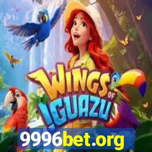 9996bet.org