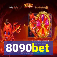 8090bet
