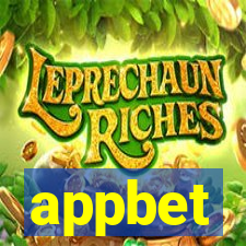 appbet