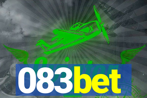 083bet