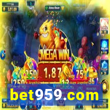 bet959.com