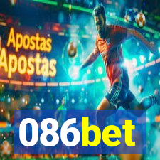 086bet