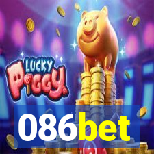 086bet