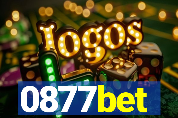0877bet