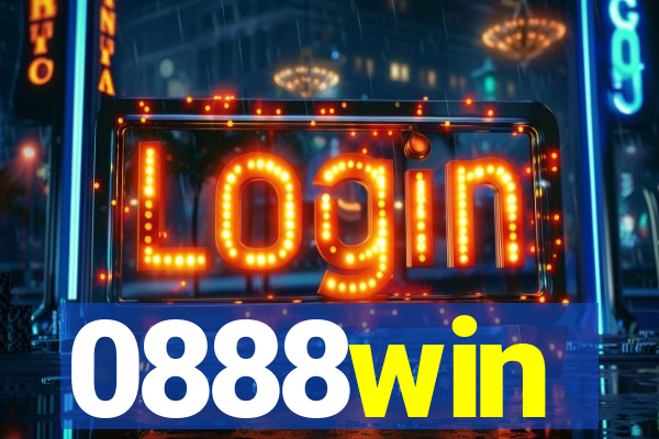0888win