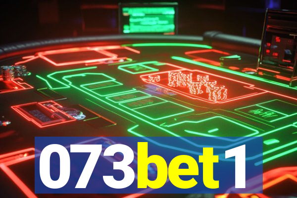 073bet1